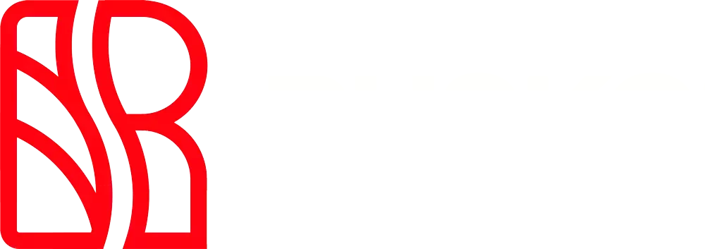 Logo-Rusko